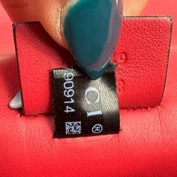 💎✨LUXURY✨💎Authentic Gucci Crossbody Bag - Picture 9 of 15